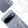 3mk Hardy LiqForce MagCase do Google Pixel 11 - 1582325 - zdjęcie 10
